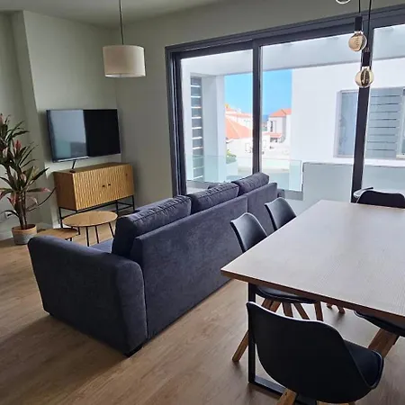 Apartment Abades Beach *