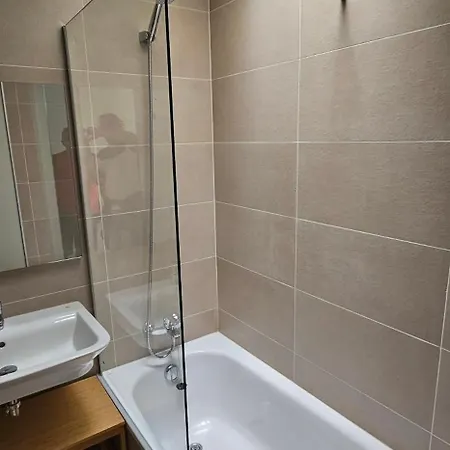 Abades Beach * Abades (Tenerife)