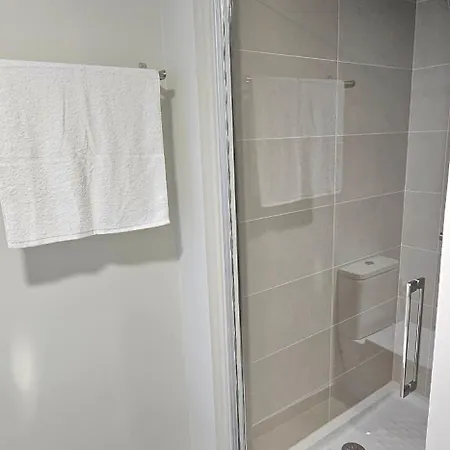 Abades Beach Abades (Tenerife)