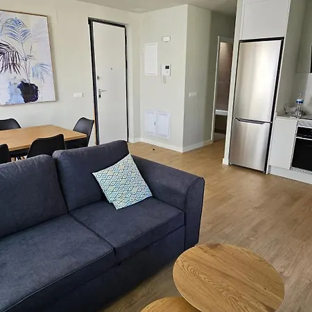 Abades Beach Abades (Tenerife)