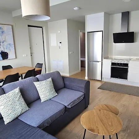 Abades Beach * Abades (Tenerife)