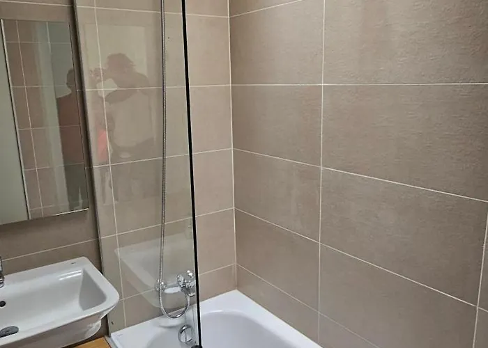 Abades Beach * Абадес