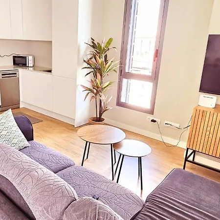 Abades Beach Abades (Tenerife)